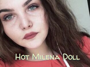 Hot_Milena_Doll