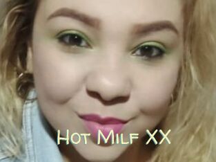 Hot_Milf_XX