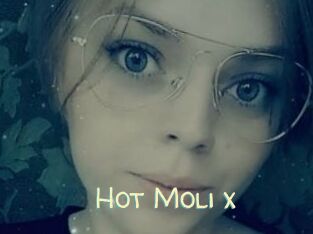 Hot_Moli_x