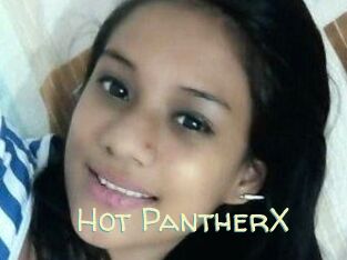Hot_PantherX