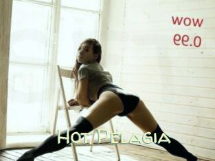 Hot_Pelagia
