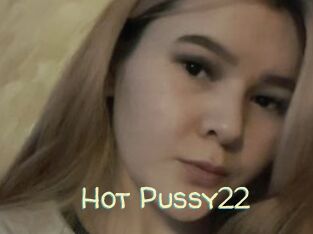 Hot_Pussy22