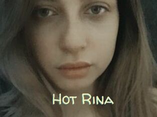 Hot_Rina