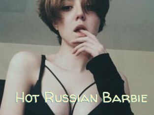 Hot_Russian_Barbie