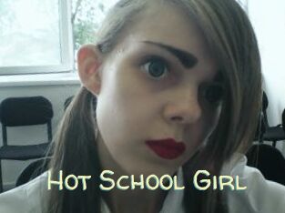 Hot_School_Girl_
