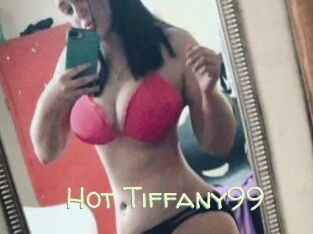 Hot_Tiffany99