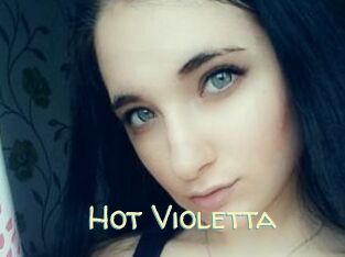 Hot_Violetta