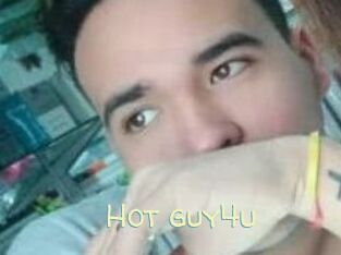 Hot_guy4u