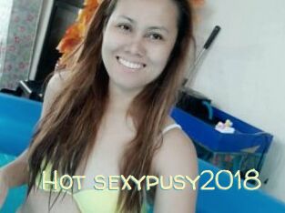 Hot_sexypusy2018