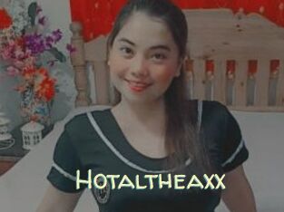 Hotaltheaxx