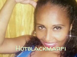 Hotblackmarfi