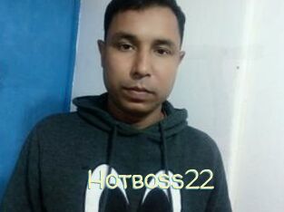 Hotboss22