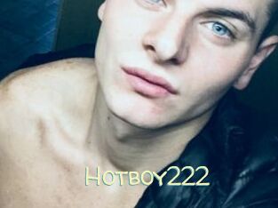 Hotboy222