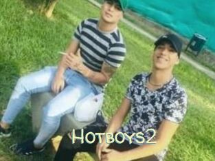 Hotboys2