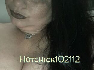 Hotchick102112