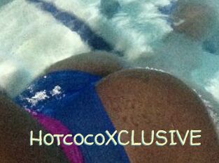 HotcocoXCLUSIVE