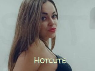 Hotcute Sexy Tchat
