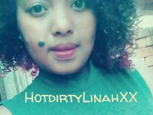 HotdirtyLinahXX