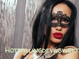Hotfallingdevilsweet