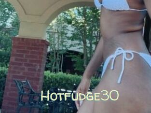 Hotfudge30