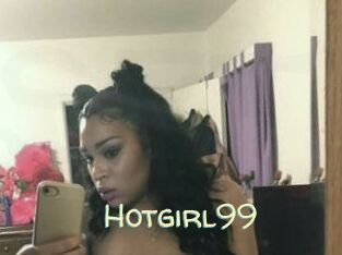 Hotgirl99