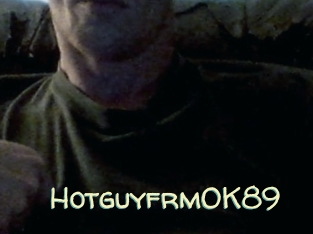 HotguyfrmOK89