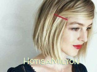 HotisaMilton