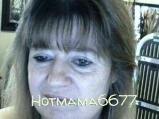 Hotmama6677
