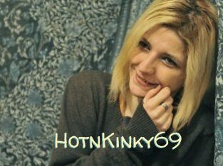 HotnKinky69