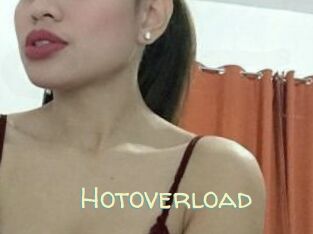 Hotoverload