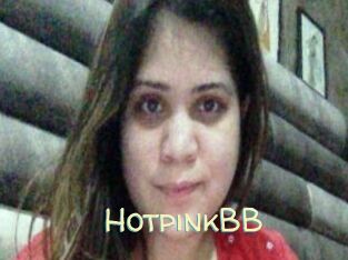 HotpinkBB