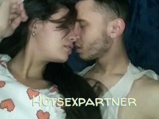 Hotsex_partner