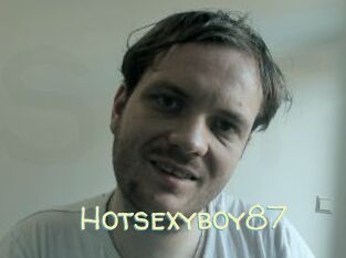 Hotsexyboy87