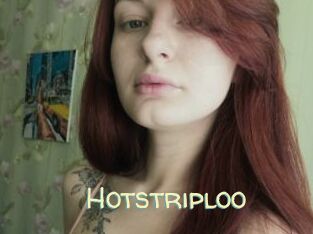 Hotstriploo