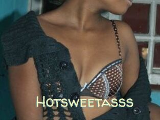 Hotsweetasss