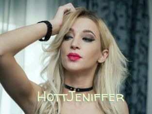 HottJeniffer
