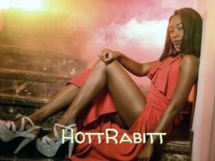 HottRabitt
