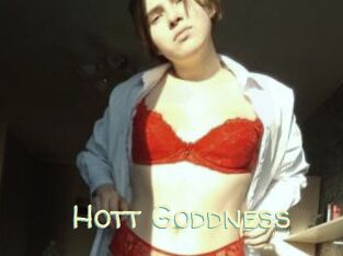 Hott_Goddness