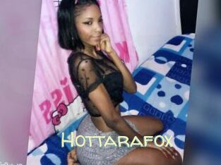 Hottarafox