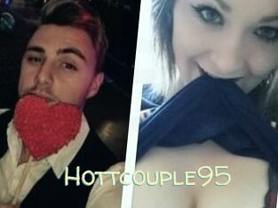 Hottcouple95