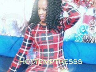 Hottemptresss