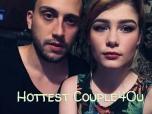 Hottest_Couple40u