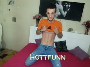 Hottfunn