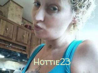 Hottie23