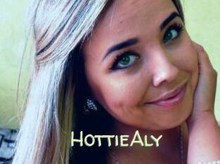 Hottie_Aly