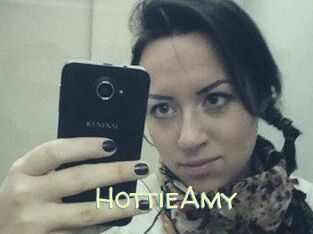 Hottie_Amy