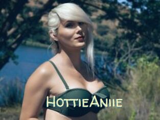 HottieAniie