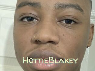 HottieBlakey