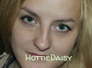 HottieDaisy