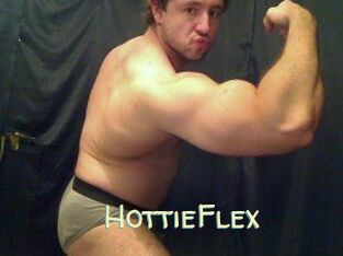HottieFlex